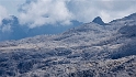 Passo Val di Roda 4